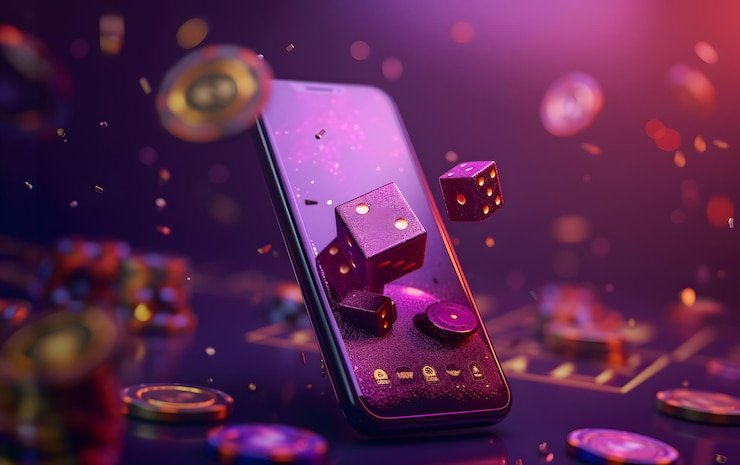 db246 বিনোদন ও স্পোর্টস হাব — বাংলাদেশের ক্রীড়া বিনোদনের কেন্দ্র